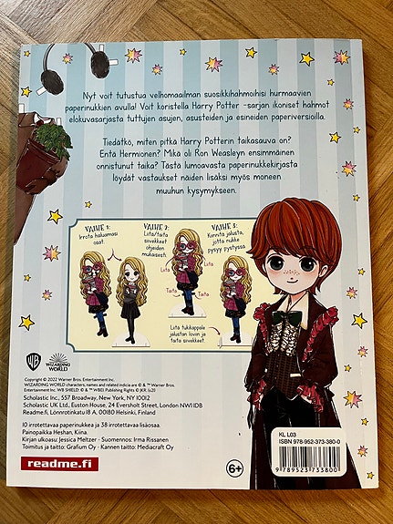 Product image 2 of 4