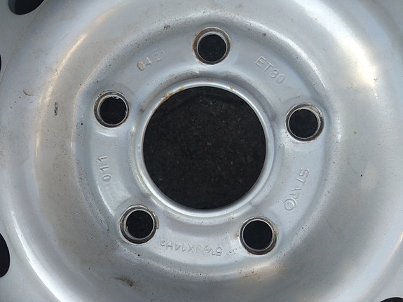 Product image 6 of 9