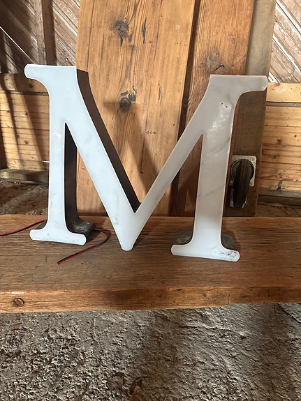 Product image 1 of 5