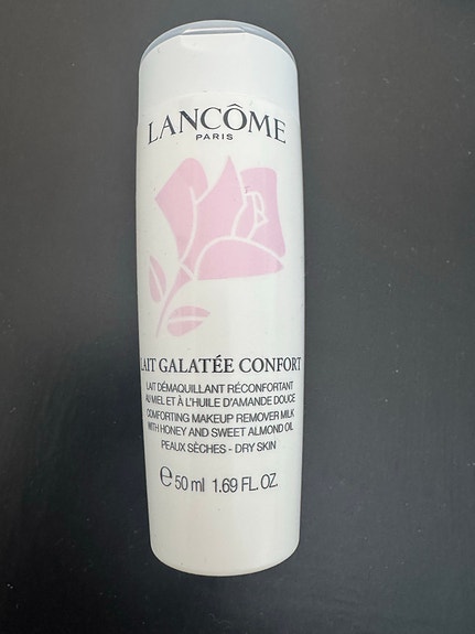 Lancôme Galatée Confort meikinpoistoemulsio 50 ml