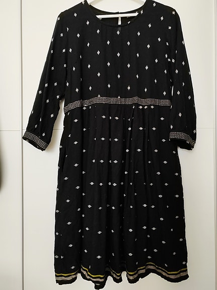 Gudrun Sjöden mekko L