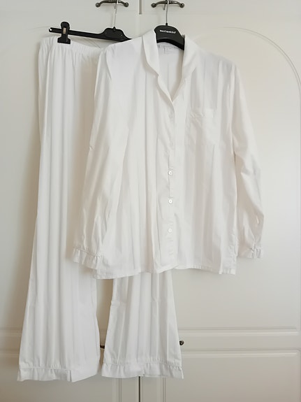 naisten PYJAMA