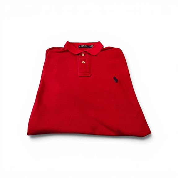 Polo Ralph Lauren t-paita
