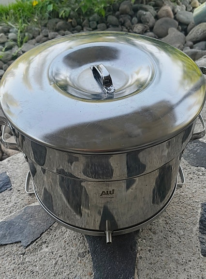 Mehu-Maija