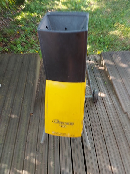 Oksasilppuri