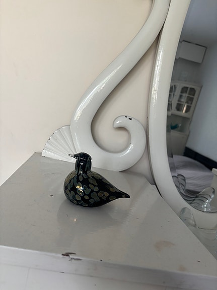 Iittala birds