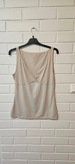 Mark&Spencer muotoilevat toppi 48