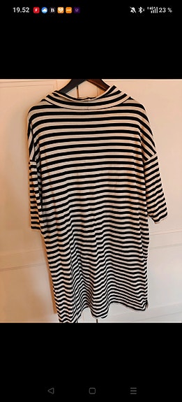 Marimekko tunika
