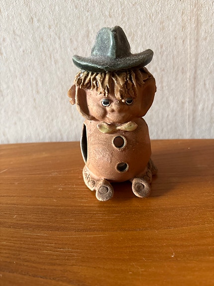 Kynttilälyhty