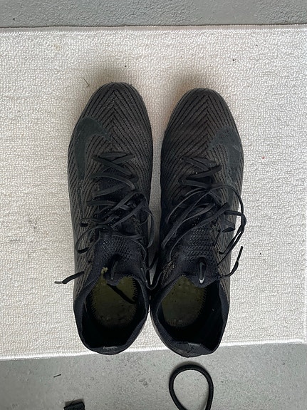Nike Vapor 16 elite