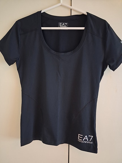 Emporio Armani paita