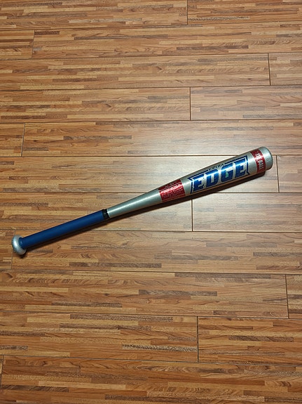 Easton Edge professional practice baseball alumiini maila 64cm