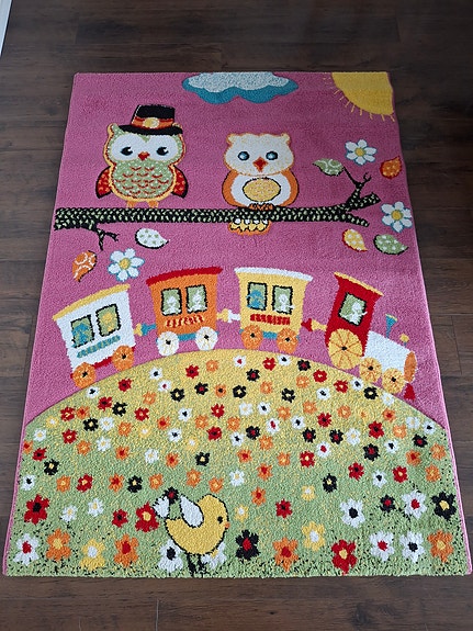 Matto 120×170cm