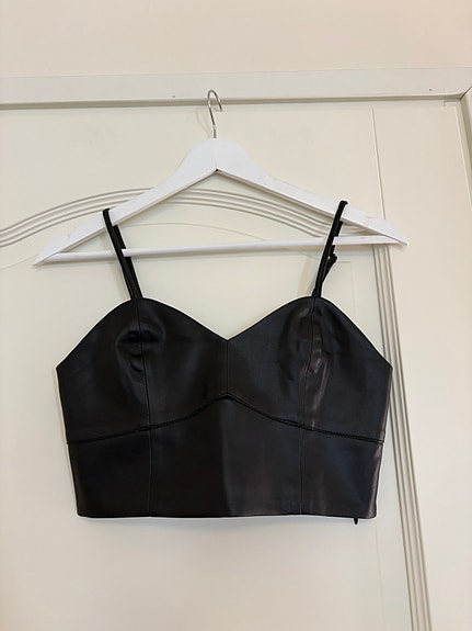 Veromoda toppi XS