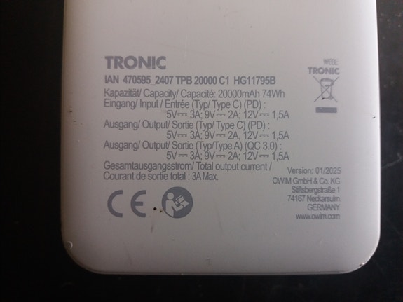 Product image 2 of 2