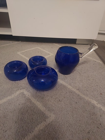 Kumela Sarvituoppi ja tuikkukipot