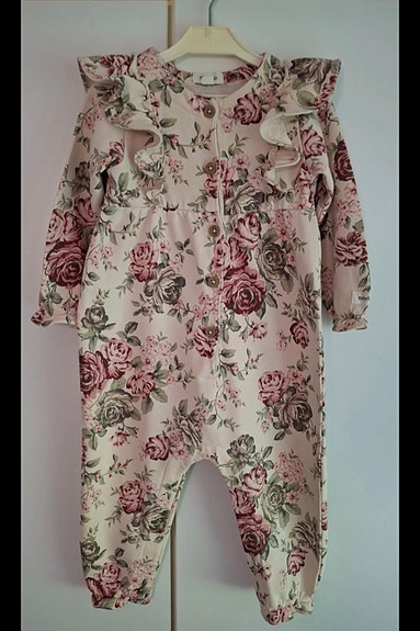 Newbie haalari 80