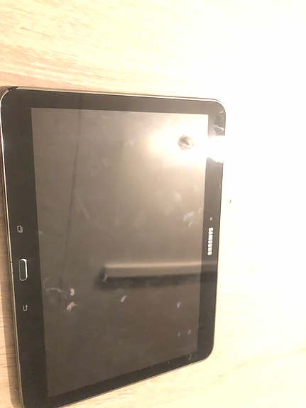 samsung galaxy tab 4