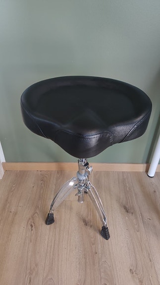 Mapex T855 - Drum Throne
