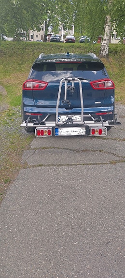 Vuokrattavana