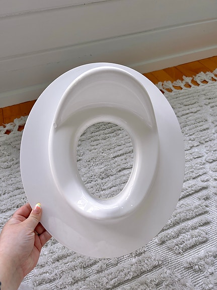 Wc supistaja