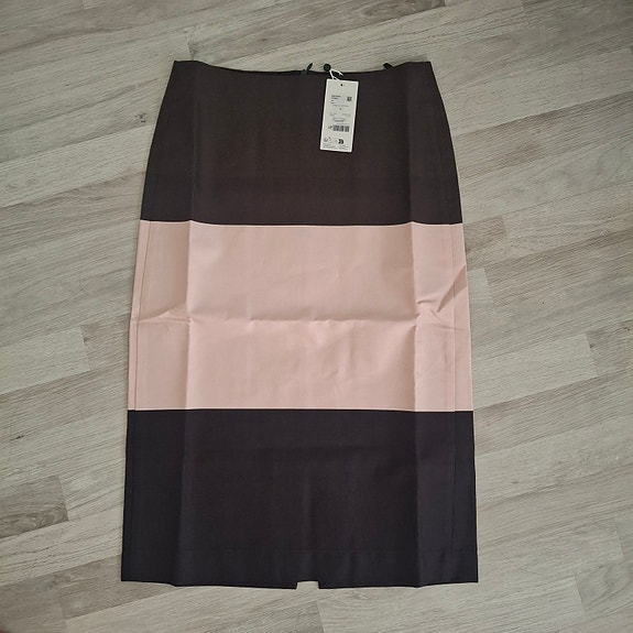 Marimekko hame