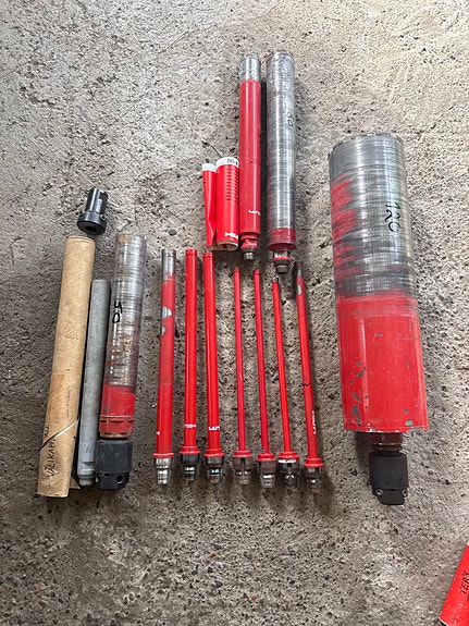 Hilti