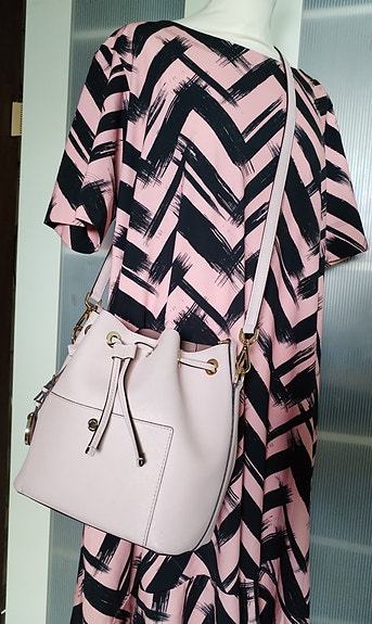 Michael Kors crossbody