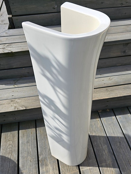 IDO 65 01 pesualtaan jalka