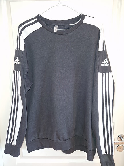Adidas college