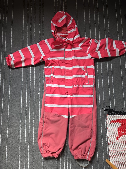 reimatec