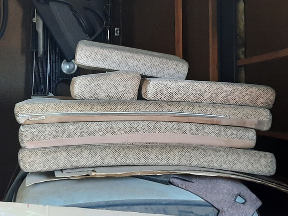 Solifer 450 osia