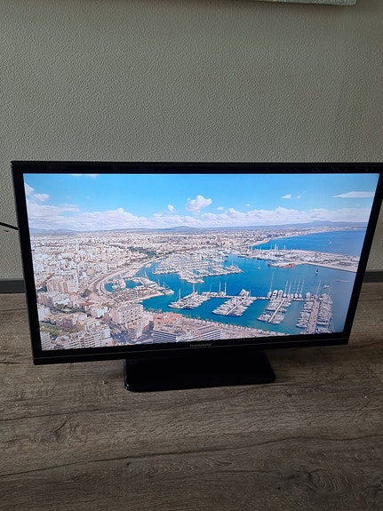 thomson 32" TV
