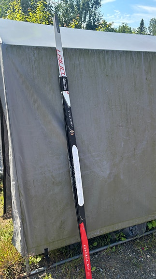 Peltonen Acadia Skate