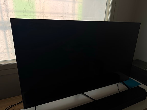 Sony Bravia 4k TV XR55X90S