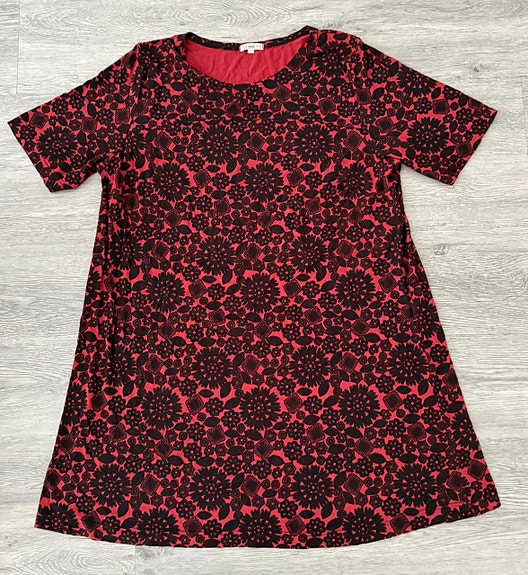 Finnwear tunika