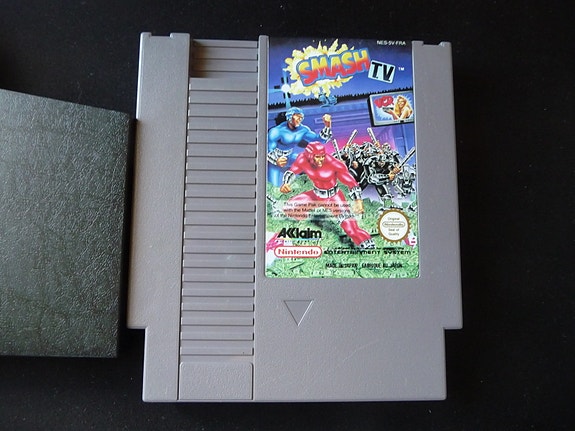 Product image 1 of 5