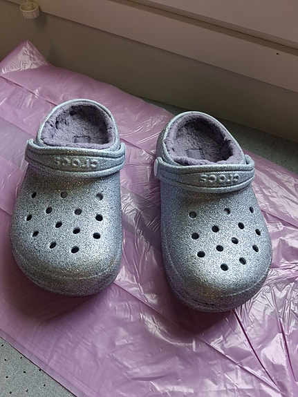 crocsit 28
