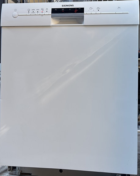 siemens