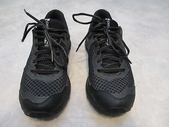 Salomon gore-tex kengät 39,5