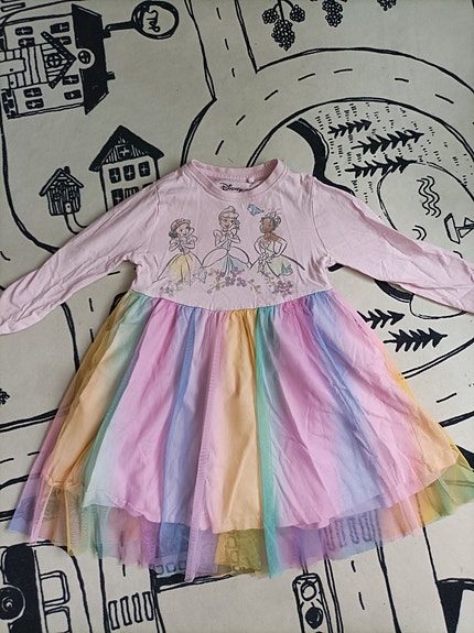 Mekko 92