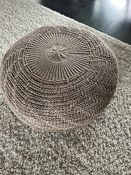 Ikea Sandared rahi