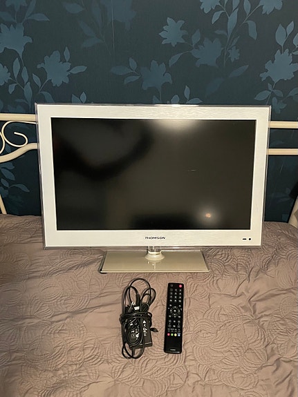 Thomson 32”