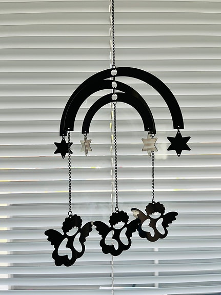 Aarikka Mobile