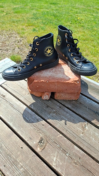 Converse koko 39