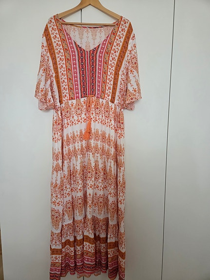 Mekko XL, 44/46