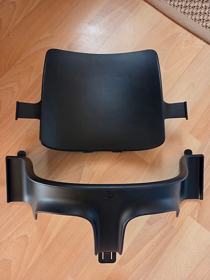 Stokke Baby Set