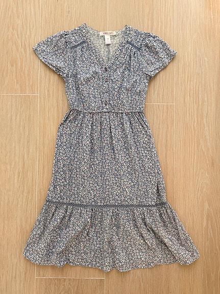 Mekko 140-146
