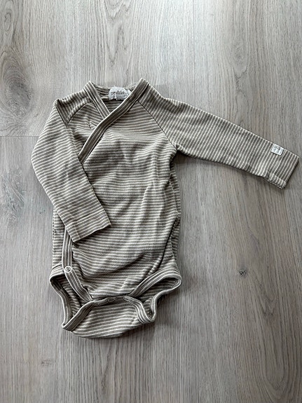 Body koko 62