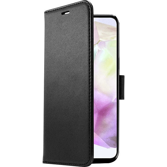 Screenor Smart Case Samsung Galaxy A36/A56 -puhelimille